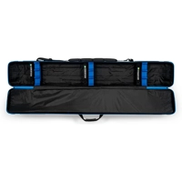 Preston Innovations Hardcase Rod Safe X-Large